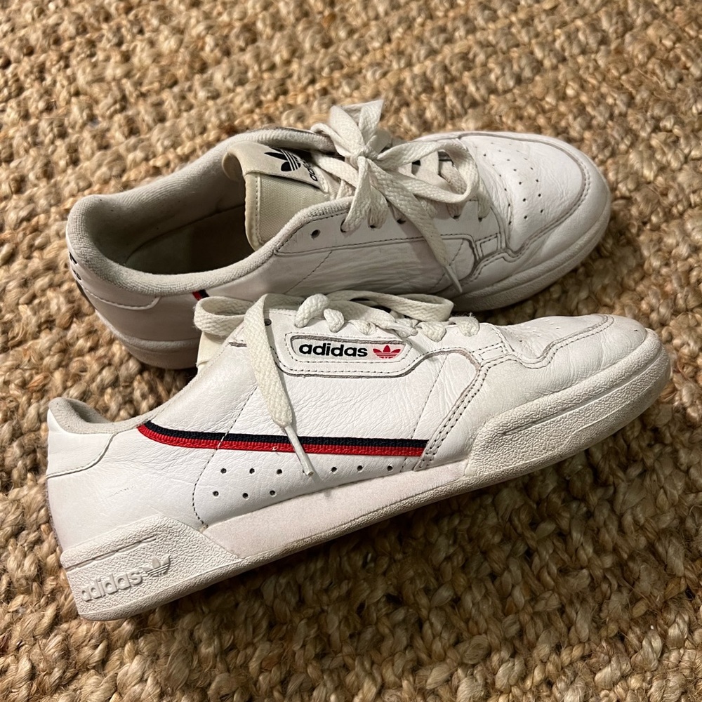 Adidas Originals Continental 80
